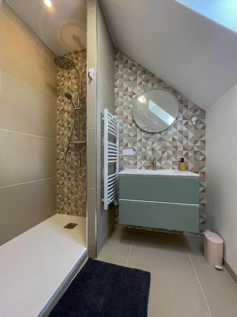 Hotel Le Goello Paimpol 0*,  Frankreich